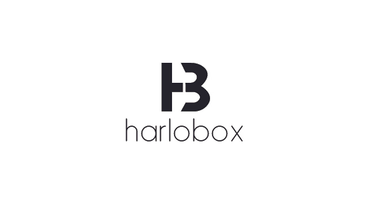 harlobox